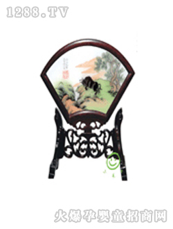 Сë�^̥ë������L(f��ng)�l(f��)