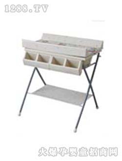 ����ϴԡ��BB-020-7