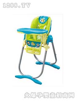 �����߼�����HC81