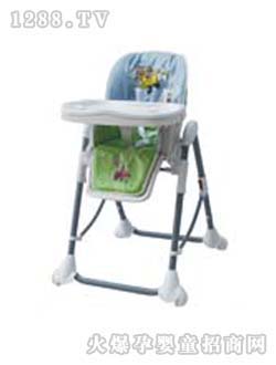 �����߼�����HC-31-5