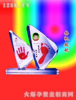 �������_ӡ�P(y��ng)����