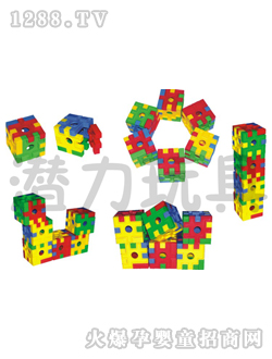 ��������ƴ��K��eľ