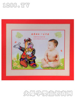 �f(w��n)���d�냺���XK-16