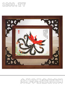 �f(w��n)���d�냺���XK-19