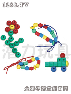 ����С̖����eľ