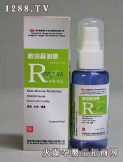 ��ɭ60ML��������Һ