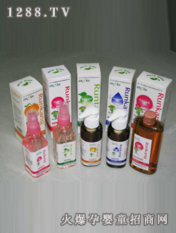 ��ɭ����Һ���׃�ϵ��