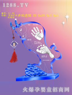 �Q��þ����_ӡ�_���M(j��n)ȡ