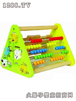 ͯ���ǻ����һ