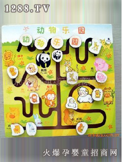 ͯ�Ą�(d��ng)��@