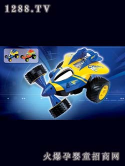 ��˹�_�๦��܇