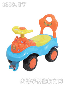 �������܇WJ020