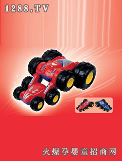 ��˹�_ǧ���x�b��܇