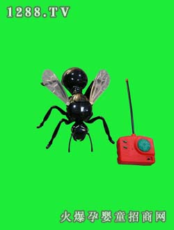 ��˹�_�b��Λρ