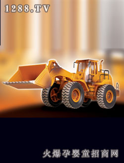 ��˹�_(d��)����܇(ch��)�P܇(ch��)