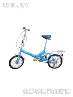 �����ۯB܇XXZDC-52