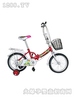 �����ۯB܇XXZDC-59