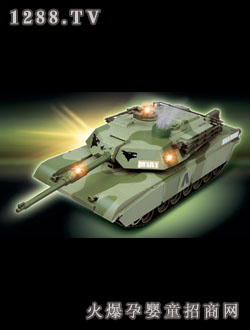 ��˹�_�δ�̹��