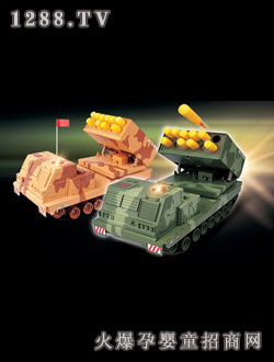 ��˹�_��(d��o)��܇