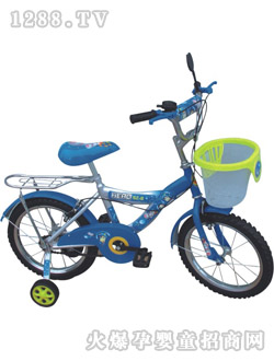 �������Ӄ�ͯ����܇(ch��)008