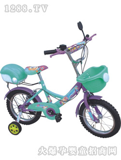 �������Ӄ�ͯ����܇007