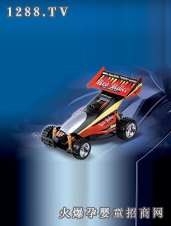 ��˹�_��ͨ��ِ܇