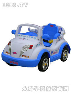 �߲ʌ�ؐ늄�ͯ܇QC818Q