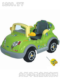 �߲ʌ�ؐ늄�ͯ܇QC-818Q