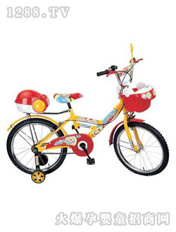 ���R����ͯ����܇HLTC-014