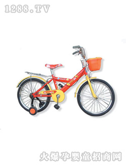 ��܊����܇ZXC-15