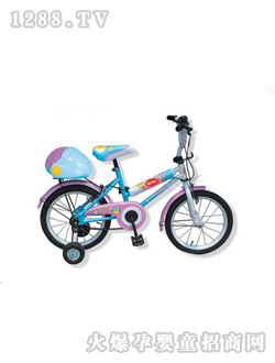 ��܊����܇ZXC-22