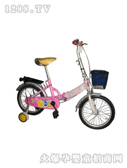 ��܊�ۯB܇(ch��)107 