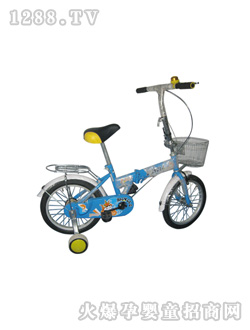 ��܊�ۯB܇(ch��)j03