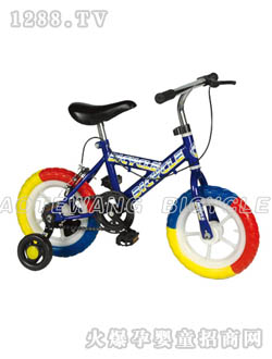 �W������ͯ����܇1201