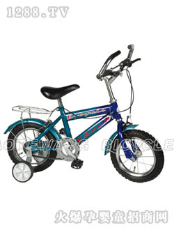 �W������ͯ����܇1203