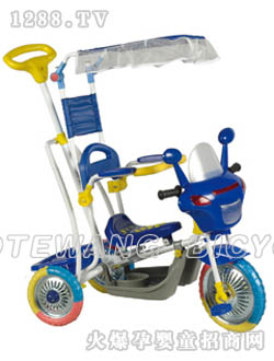 �W������ͯ��݆܇SL-E02-P