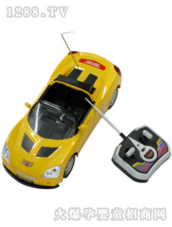 ���x�b��܇(ch��)MSD2115