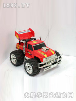 ���x�b��܇(ch��)MSD2029