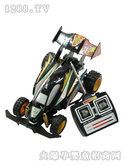 ���x�b��܇(ch��)MSD2008(A-D)