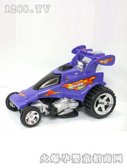 ���x�b��܇(ch��)MSD2101