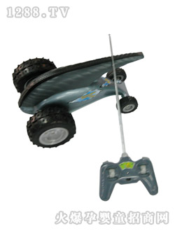 ���x�b��܇(ch��)MSD2006