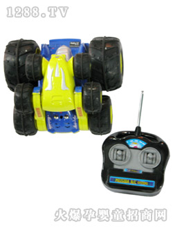 ���x�b��܇(ch��)MSD2001