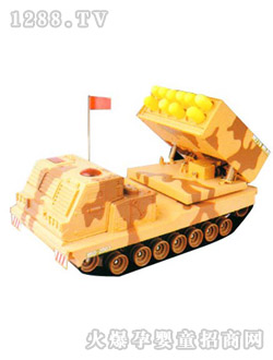 ���x�b��܇(ch��)MSD2003