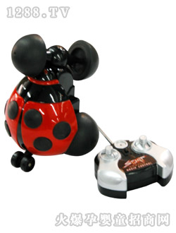 ���x�b��܇(ch��)MSD0342