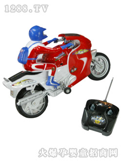 ���x�b�����L(f��ng)�O��Ħ��܇(ch��)MSD2102