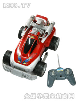 ���x�b�ذ���܇(ch��)MSD2005A