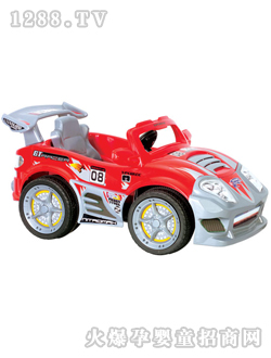 �L(f��ng)����݆늄�Ħ��9888-1���tɫ��