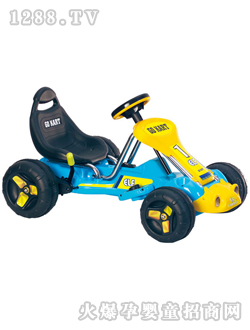 �L����݆늄�Ħ��PB9788���{ɫ��