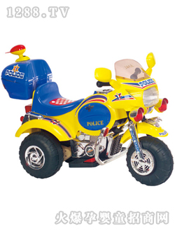 �L(f��ng)����݆늄�Ħ��܇PB305���S�{(l��n)��