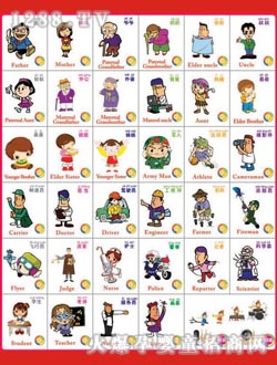 ����������-�l(f��)����D